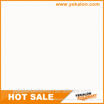 New Top Selling High Quality Competitive Price first choice glazed porcelain tile Manufacturer From China